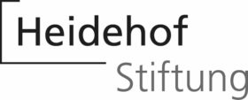 Die Heidehof Stiftung ist Förderer des Social Innovation Lab