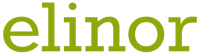 elinor_Logo