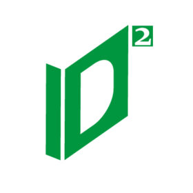logo ideequadrat