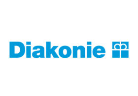 Die Diakonie unterstützt das Social Innovation Lab