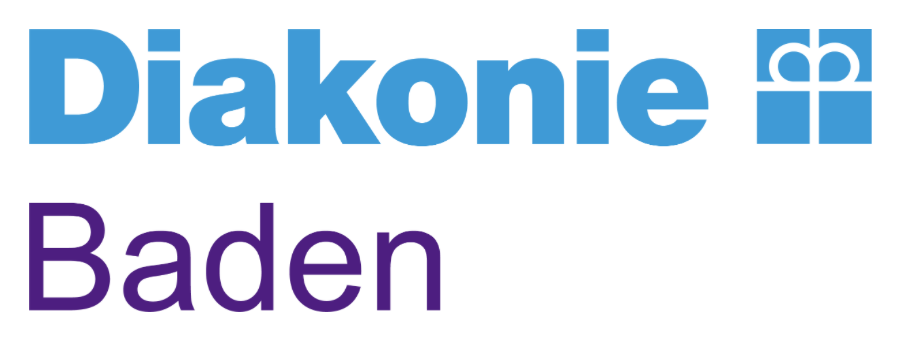 Logo Diakonie