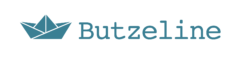 Logo Butzeline