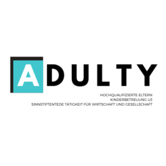 ADULTY_Logo_500x500