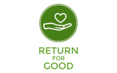 return_for_good_logo