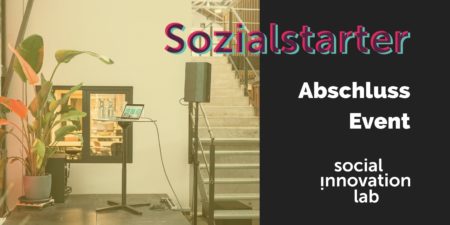 Sozialstarter2021_Template_Abschlussevent