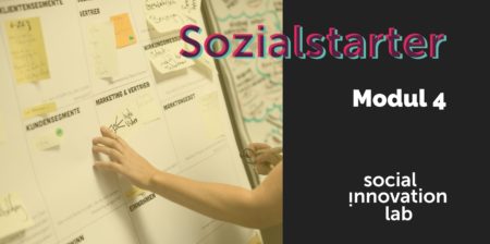 Sozialstarter2021_Template_Modul_4