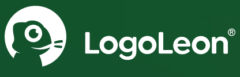 LogoLeon_logo