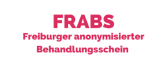 Logo FRABS