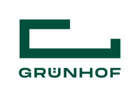 Grünhof e. V.