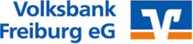 Volksbank Freiburg ist Förderer des SIL