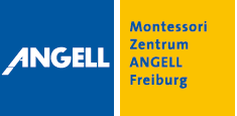 Angell Freiburg StartUp17