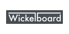 Logo Wickelboard