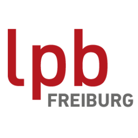 LpB-Freiburg StartUp17