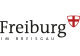 Stadt Freiburg Logo