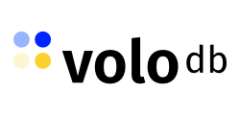 Logo VoloDB