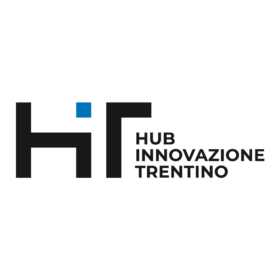 HUB Innovazione Trentino