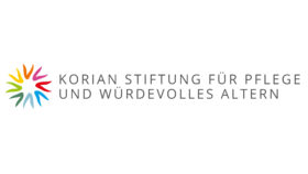 Koriander Stiftung Logo