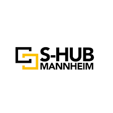 S Hub Mannheim