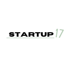 StartUp17_Logo