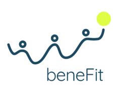 Logo beneFit