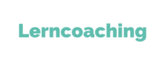 Logo Lerncoaching