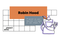 Pattern Cards