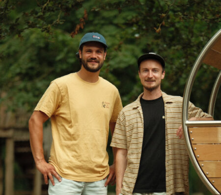 Wickelboard Freiburg