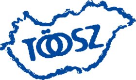 Caring Communities Logo Töosz