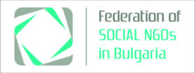 Caring Communities Logo FSB