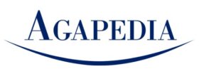 Caring Communities Logo Agapedia