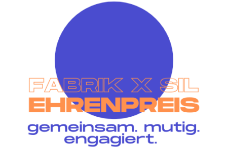 Ehrenpreis Logo