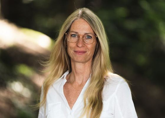 Sandra Prediger