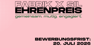 Ehrenpreis