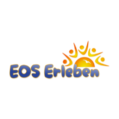 EOS-Erleben_Logo