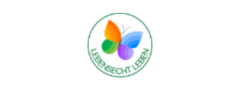 Spielarche Logo