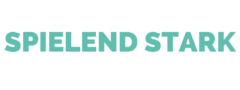 Spielend Stark Logo