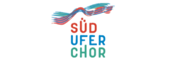 Süduferchor Logo