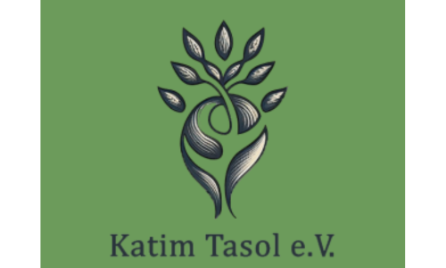 Katim Tasol Logo