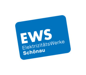 EWS Logo