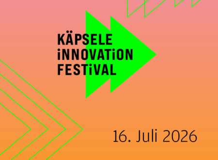 Käpsele Festival