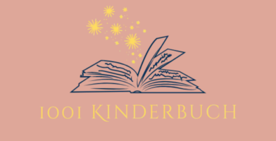 1001 Kinderbuch